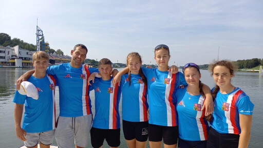 Nunc tincidunt ante vitae massa