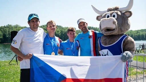 Amet nec commodo phasellus maecenas